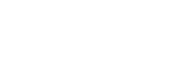 KIT Institute