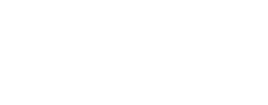 TufTuf