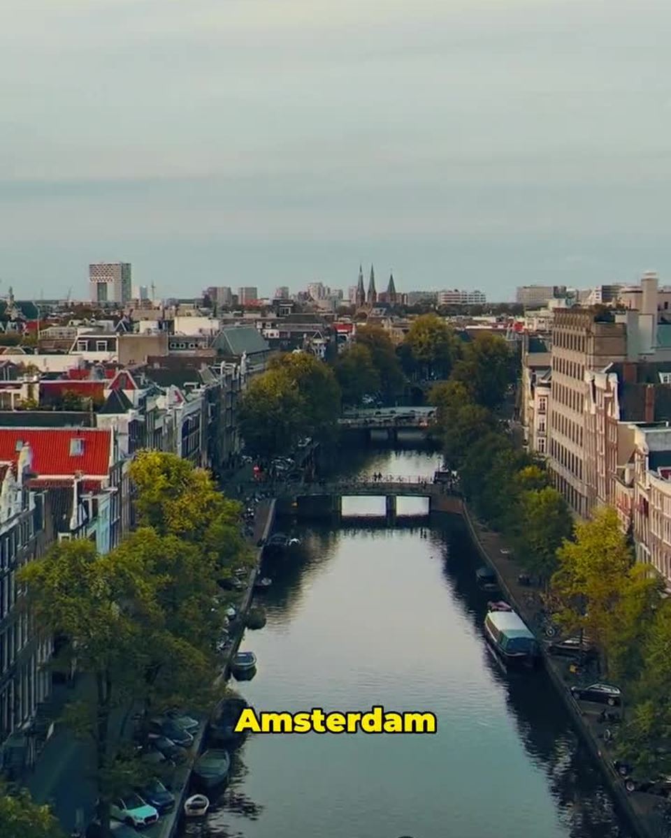Event production Amsterdam: Smart Culture