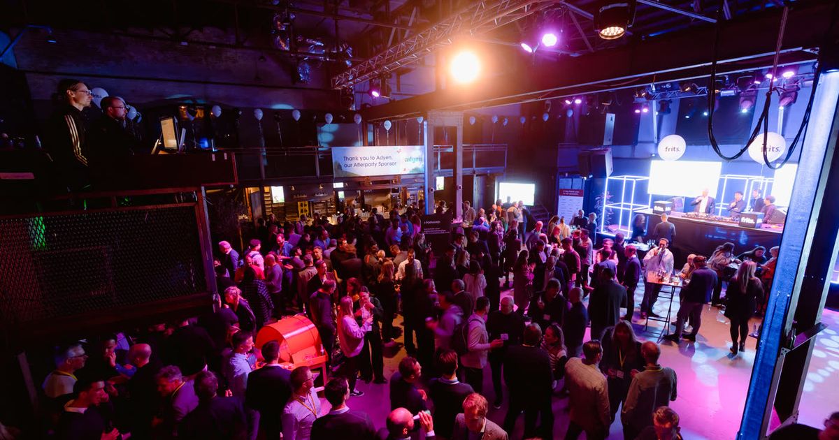 Planning a corporate event in Barcelona: what to know